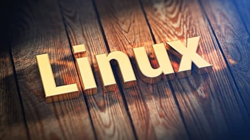 Penggunaan Platform Linux: Dari Desktop Hingga Superkomputer di Era Digital