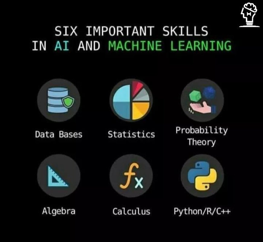 Rekomendasi Kursus Online Gratis untuk Belajar AI dan Machine Learning