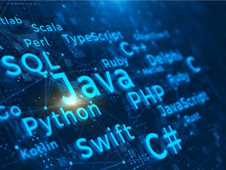 Rekomendasi Platform Belajar Coding Gratis untuk Pemula