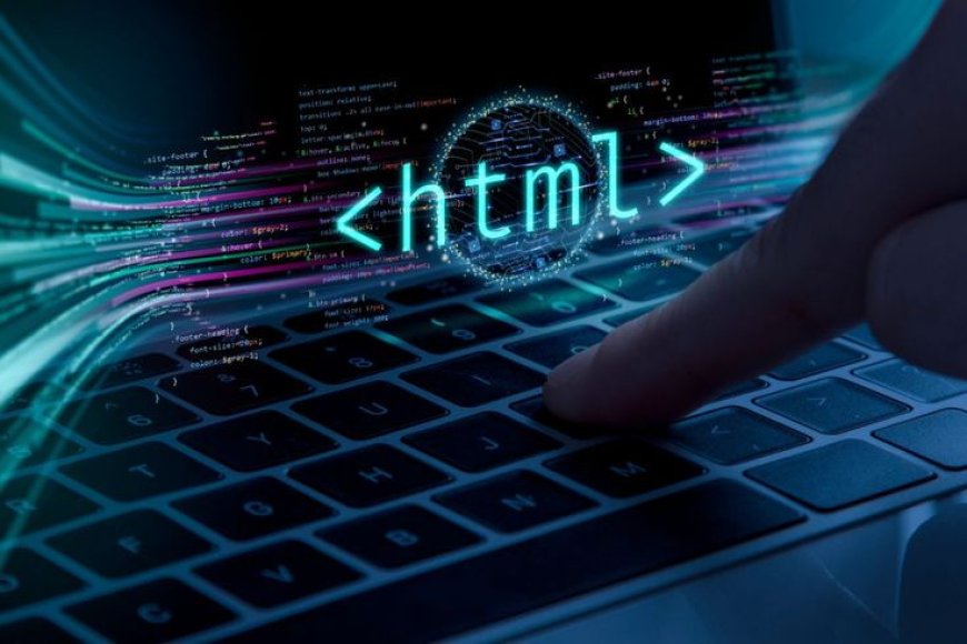 Rekomendasi Platform Hackathon Online untuk Developer