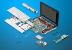 Mengenal Framework Laptop 16 (2025): Inovasi Modular dalam Dunia Laptop
