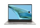 ASUS Zenbook S13 OLED (UX5304): Laptop Premium Tipis dengan Layar 3K dan Daya Tahan Luar Biasa