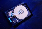 Bagaimana Hard Disk Menyimpan Data Selama Bertahun-Tahun Tanpa Hilang