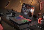 Rekomendasi Laptop Gaming Terbaik : Performa Kelas Monster untuk Gamer Modern