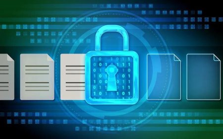 Tools Backup Otomatis Terbaik untuk Data Penting