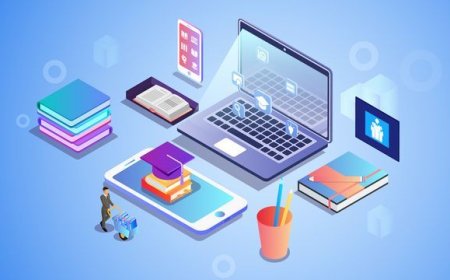 Aplikasi To-Do List dan Produktivitas Gratis yang Wajib Dicoba