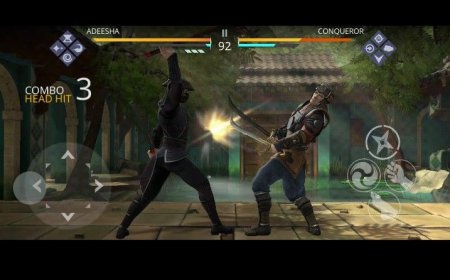 Game Co-Op Online Seru untuk Dimainkan Bersama Teman