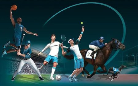 Game E-Sport Populer yang Paling Banyak Dipertandingkan