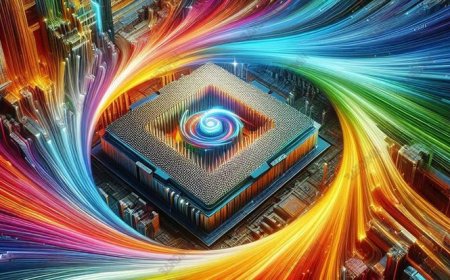 Pendingin CPU AIO Terbaik untuk Overclocking