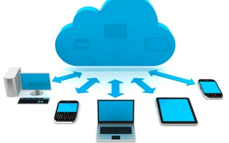 Antivirus Gratis Terbaik untuk Perlindungan Maksimal