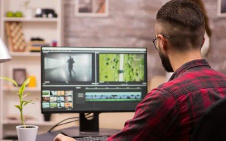 Tools Produktivitas Online untuk Freelancer & Remote Worker