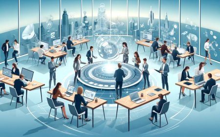 Software Manajemen Proyek Terbaik untuk Tim Kecil