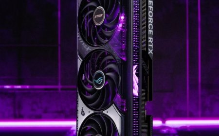 Kenapa Komputer Butuh Pendingin? Ini Alasan Ilmiahnya