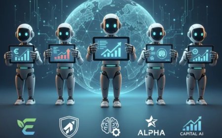 Framework Machine Learning Populer yang Wajib Dipelajari di 2025