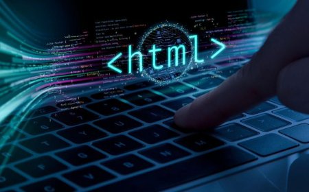 Rekomendasi Platform Hac~kathon Online untuk Developer