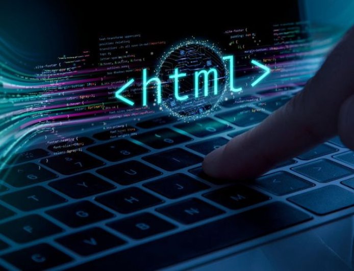 Rekomendasi Platform Hac~kathon Online untuk Developer