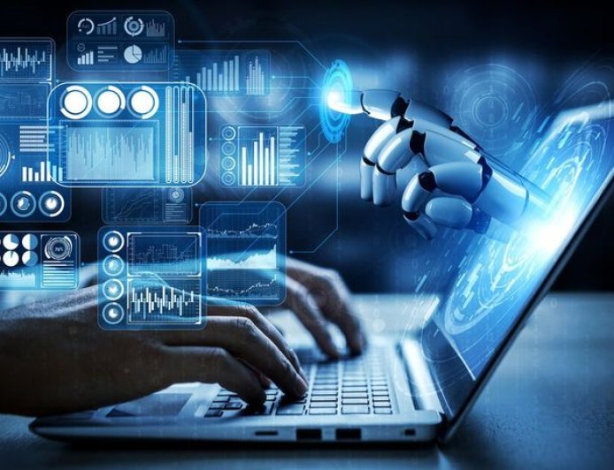 Kursus Online Gratis Terbaik untuk Belajar AI & Machine Learning