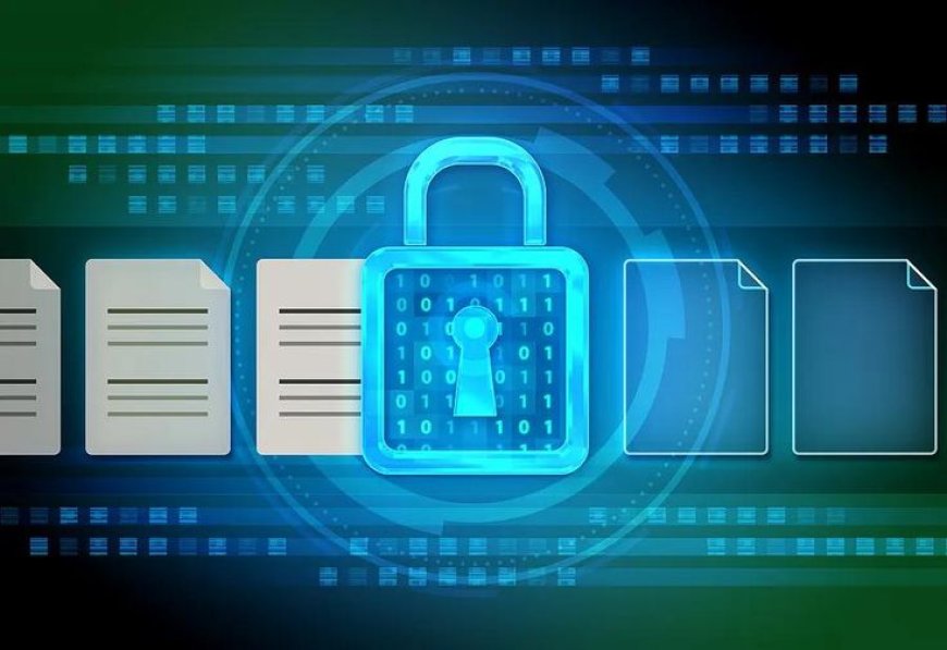 Tools Backup Otomatis Terbaik untuk Data Penting