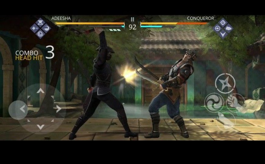 Game Co-Op Online Seru untuk Dimainkan Bersama Teman