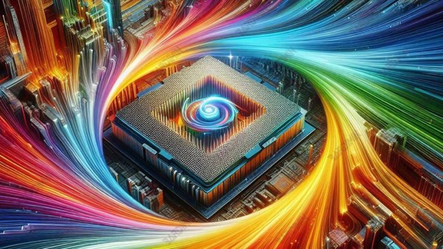 Pendingin CPU AIO Terbaik untuk Overclocking