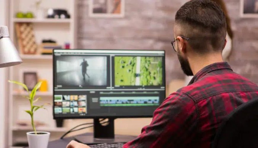 Tools Produktivitas Online untuk Freelancer & Remote Worker