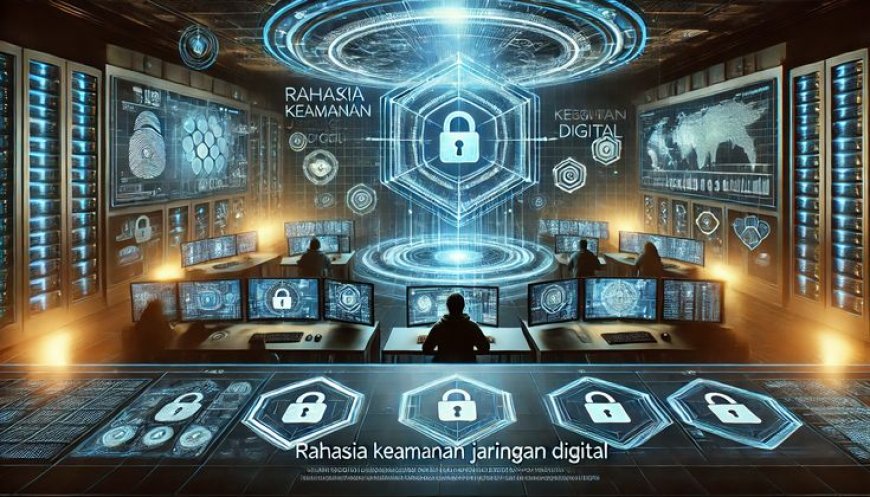Platform Otomatisasi Bisnis Berbasis AI