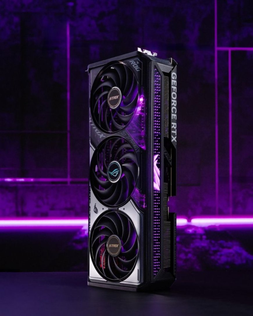 Kenapa Komputer Butuh Pendingin? Ini Alasan Ilmiahnya