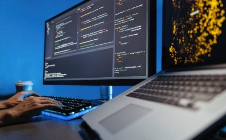 5 Platform Belajar Online Terbaik untuk Calon Programmer 2025