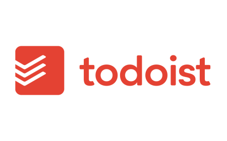Todoist: Rahasia Mengatur Waktu Agar Lebih Produktif Setiap Hari