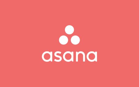 Asana: Solusi Manajemen Kerja Terbaik untuk Tim Milenial