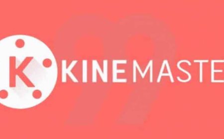 Kinemaster: Mengapa Aplikasi Editing Ini Cocok untuk Kreator Serba Cepat