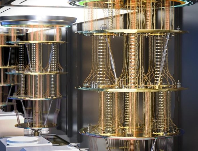 Komputer Kuantum: Revolusi Komputasi yang Sudah Dimulai