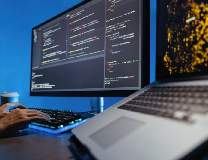 5 Platform Belajar Online Terbaik untuk Calon Programmer 2025