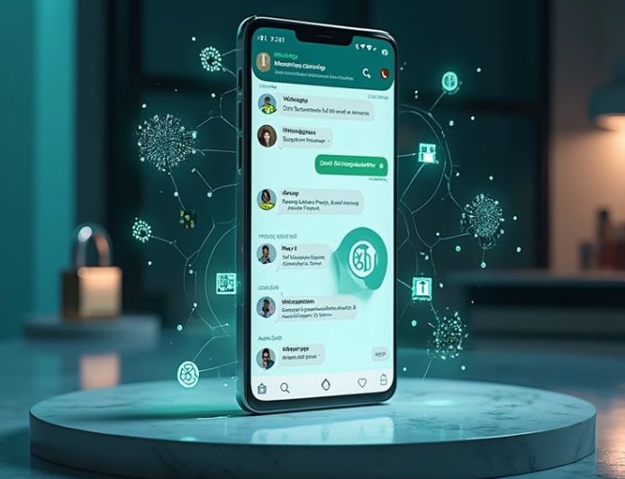 Mengapa Android Masih Jadi Sistem Operasi Paling Fleksibel di Dunia Mobile