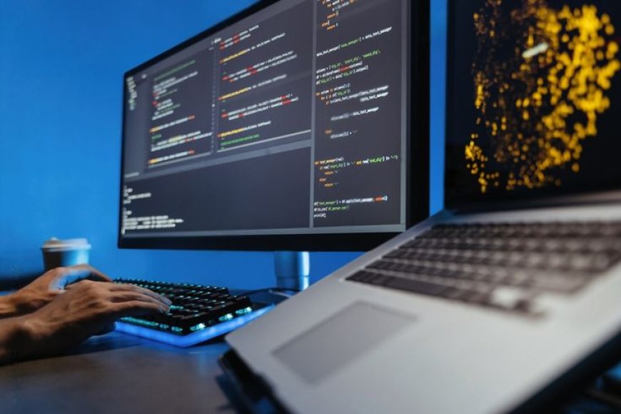 5 Platform Belajar Online Terbaik untuk Calon Programmer 2025