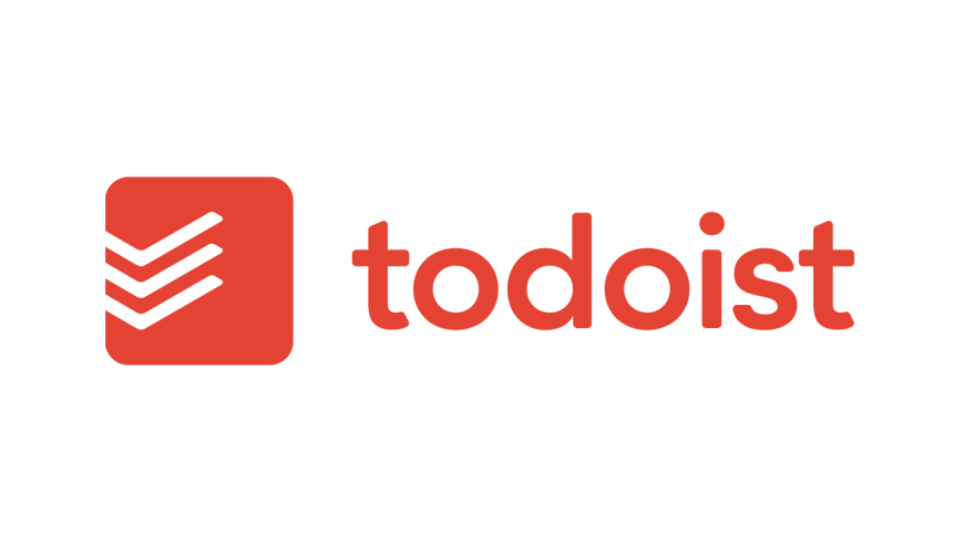 Todoist: Rahasia Mengatur Waktu Agar Lebih Produktif Setiap Hari