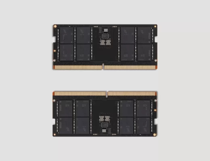 Harga RAM DDR5 Kini Sentuh Rp 270.000-an Per GB