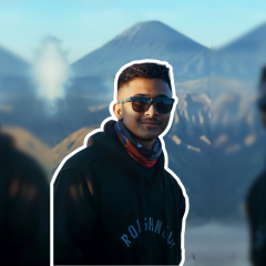 hafid